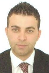 صورة محمد حسن فارع خشاشنه