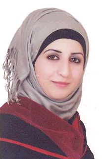 صورة عرين موفق مصطفى ابو عاقوله