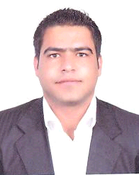 صورة علي محمد حسين عنانزه