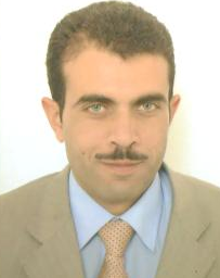 صورة علاء شتيوي خلف عوض