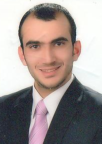 صورة مراد محمد عطا الله الغويري