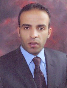 صورة ابراهيم ممدوح عبد ربه الدروع