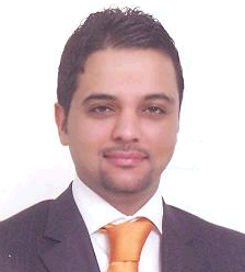 صورة علي عوض عبد الوالي الجبره