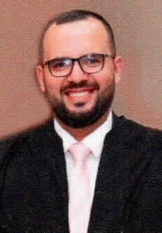صورة محمد سعود علي التراكيه