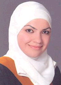 صورة داله محمد خالد ابو نحله