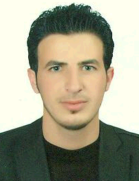 صورة مراد فوزي محمد الزعبي