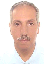 صورة سامي نجيب الياس عياد