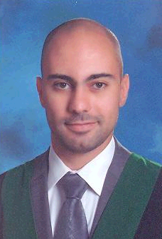صورة نعمان حسام محمود ابو صافيه