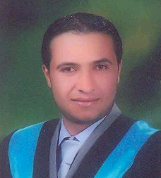 صورة عبد الله عوده حماد الطراونة