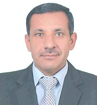 صورة فتحي يونس عبد الجليل الفواعير