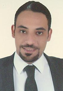 صورة عبد الله هايل فايز العدوان