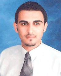 صورة زيد صالح نهار السيوف