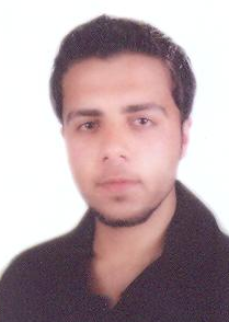 صورة محمد عمر عبد الرحمن الحديدي