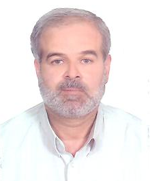 صورة ماهر احمد علي الطوالبه