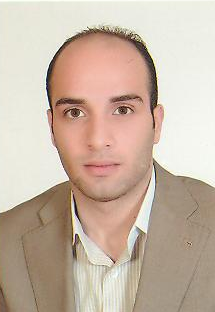 صورة اسامة خالد فياض الضامن