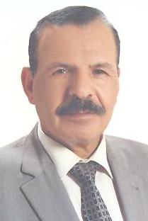 صورة تيسير عبدالله مكيد العساف