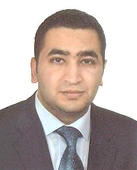 صورة ايهاب حسين جميل قطيشات
