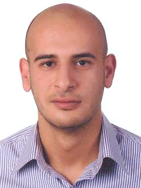 صورة حسام ابراهيم احمد البطاينه