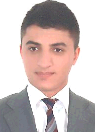 صورة بهاء ابراهيم محمد بحر