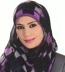 صورة الاء مازن ديب حمد