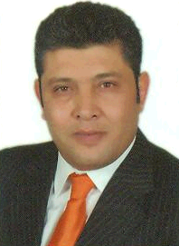صورة يوسف محمد يوسف طقاطق