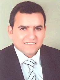 صورة طلال عوده شحاده عليمات
