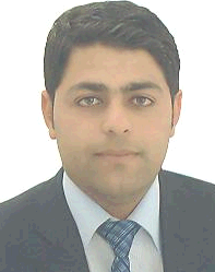 صورة ابراهيم هاني فضي الحراحشه