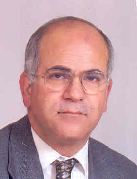 صورة وقاص جودت نجيب عبد الهادي