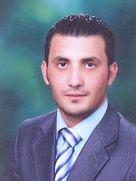 صورة علي خالد عقله ربابعه