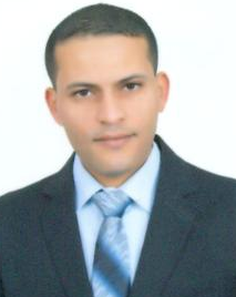 صورة رعد سليمان عوض الطراونه