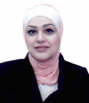 صورة تاله عيسى محمد الحلايقه