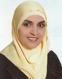 صورة هلا صلاح خالد الحايك