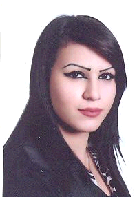 صورة جمانه عبدالجابر ذياب ابوسعده