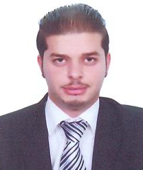 صورة مصطفى فائق احمد الفريحات