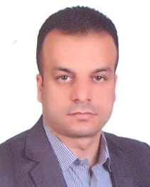 صورة ابراهيم صالح عبد الصرايره