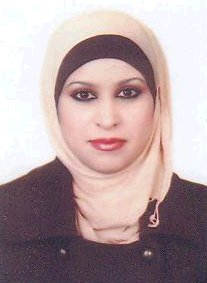 صورة حيات عبد الله حمدان النسور