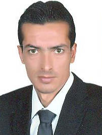 صورة خلدون محمد احمد الحراحشه