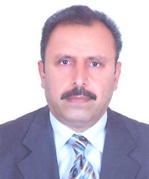 صورة عبد الله محمد عبد الله الشرمان