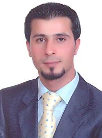 صورة عمر علي محمد شطناوي