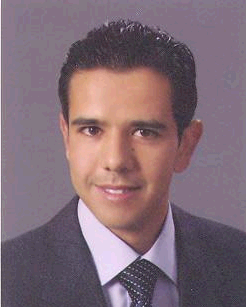 صورة يزن محمد نجم القبلان