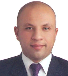 صورة ليث جمال سالم عربيات