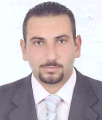 صورة زيدون نصار الياس جوينات