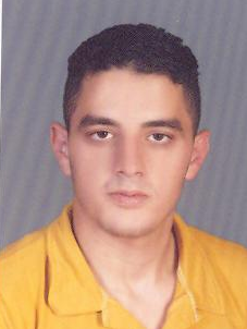 صورة محمد امين سعدو اللحام