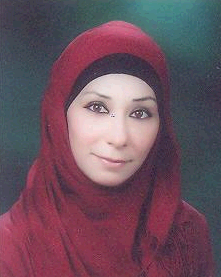 صورة منى عمر مصطفى حمد