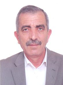 صورة مصطفى نصر مصطفى الرواشده