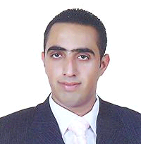 صورة فؤاد محمد فؤاد الخصاونه