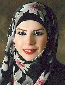 صورة ايات عبد الجبار عبد الهادى حماد