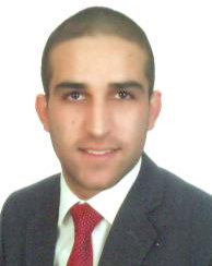 صورة تامر يوسف غازي الجعافره