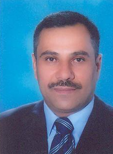 صورة محمد عواد حامد الشملان