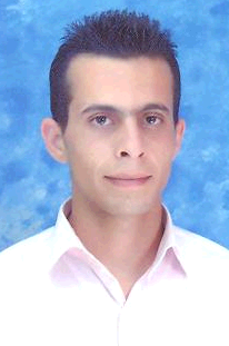 صورة محمد احمد جميل عليمي
